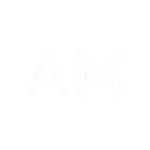 All-Modern-768x768