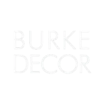 Burke-Decor
