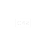 CB-2-768x768