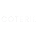 Coterie