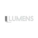 Lumens-768x234
