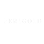 Perigold