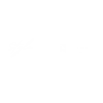 STYLETODESIGN-WHITE-1024x379