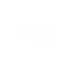 Serena-Lily-768x768