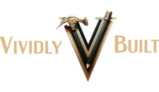 Vividly Built