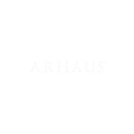 arhaus-768x768