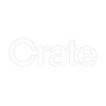 crate