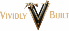 Vividly Built is an award-winning architectural design and technology firm specializing in Virtual Design and Construction (VDC). We provide the "Zero-Mistake" blueprint for luxury residential, high-rise multifamily, and commercial projects. Our team of elite designers handles everything from full-gut remodel layouts to ground-up high-rise visualizations. Why Builders & Developers choose us: We eliminate on-site errors using LiDAR Digital Twins and 1:1 VR verification. Why Homeowners choose us: We pass 100% of our exclusive trade discounts (RH, Arhaus, Perigold) directly to you. From bespoke restaurants to luxury estates, we build it digitally so you can move in with certainty.