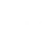 lowes_logo_white-768x353