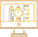 PC Visualizer Icon