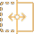 Renovision