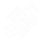 the-home-depot-logo-black-and-white-768x768