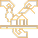 Virtual Construction Icon