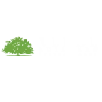 verde-logo-social