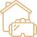 VR Visualizer Icon