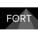 +Logo+-+2024-04-22+at+4.30.42+PM