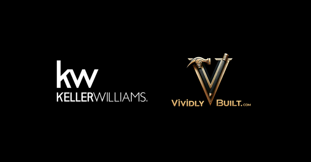 High-precision interior wall assembly model showing technical framing details and integrated virtual design coordination for seamless site execution. Description: We specialize in high-fidelity interior modeling that bridges the gap between conceptual design and physical construction. By creating detailed digital representations of complex wall assemblies and framing, our virtual design process provides contractors with a roadmap for exact execution, ensuring that high-performance building standards are met with unmatched precision during the interior build-out phase.