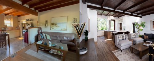 The Best Architectural Design Firm for San Diego New Construction | Top-Rated Custom Floor Plans & 3D Visualization in Del Mar and La Jolla