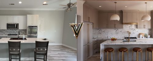 A luxury home addition and master suite renovation in San Clemente, featuring a modern architectural design that expands the property’s footprint and ocean-view terrace.